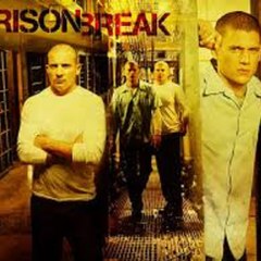 Watch Online Movies
