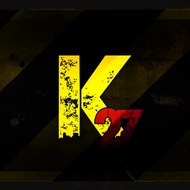 KiCt27