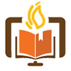 abidingtv