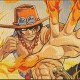 Portgas D. Ace