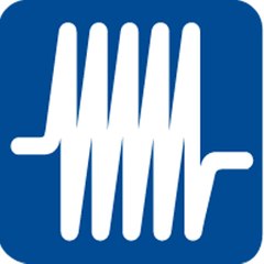 CRMS91