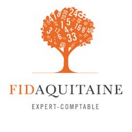 Fidaquitaine Expert-comptable Bordeaux