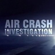 Mayday, desastres aéreos