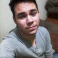 Bruno Honorato