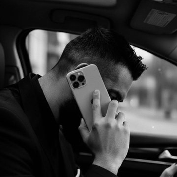 niko_m_e36