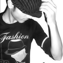 Ayanahmed105