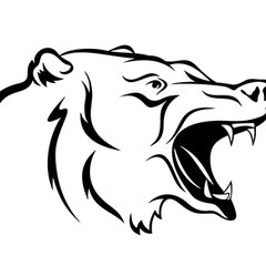 Arcticold Refrigerations Ltd