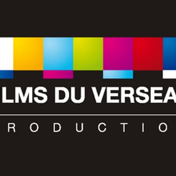 FDVPRODVideo