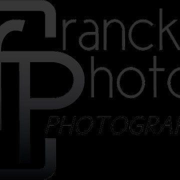 franckphotos