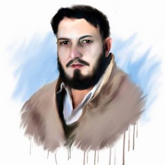 As Ghalib