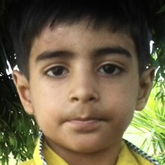 Muhammad Noman