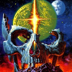 Demon Dethchase
