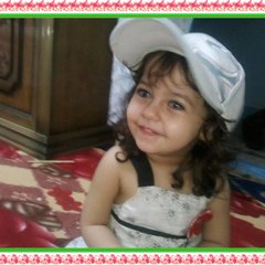 Atef abdelazim