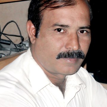 Salman official
