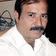 Salman official