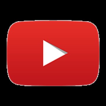 Videos Engraçados