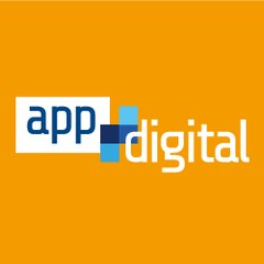 App Digital   Communication digitale