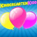 Lola Kindy
