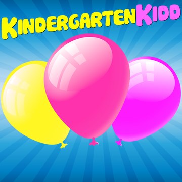 Lola Kindy