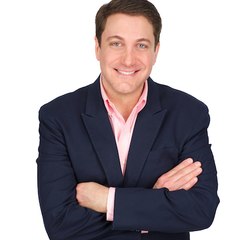 Ken Lazer Casting Company