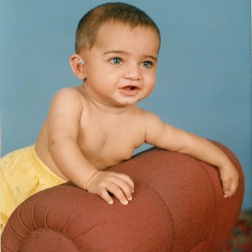 Hamzarandhawa 073
