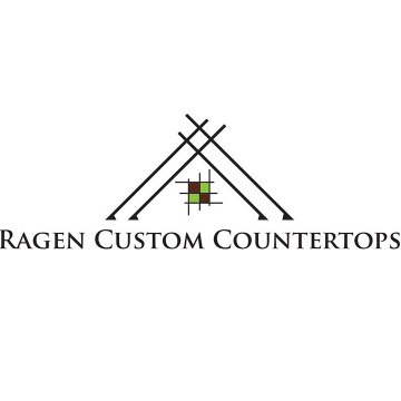 RagenCustomCountertops