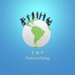 Empresarios & Profesionales