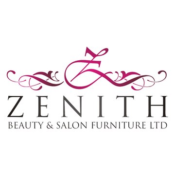 salonfurnitureoutlet