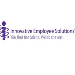 Employer of Record