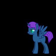 Mr. Attack Button 2015