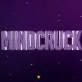 Mindcruck