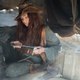Anne Bonny