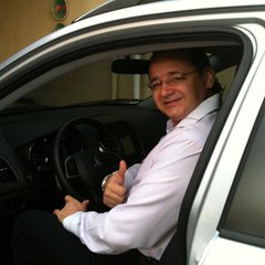 Raimundo Filho