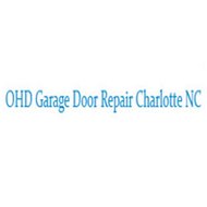 Garage Door Charlotte