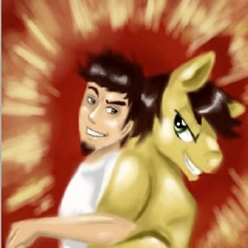 Winona MLP Oficial