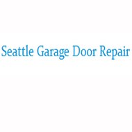 Garage Door Seattle