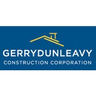 Dunleavy Construction