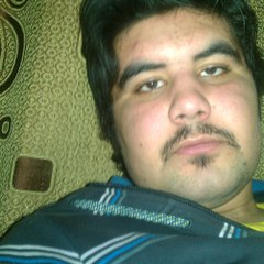 Khan Waseem