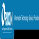 Orion tech seo