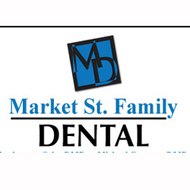 Market St. Family Dental