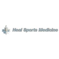 Heal Sports Medicine