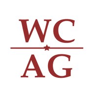 Workers Compensation Attorney Los Angeles