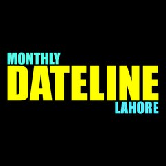 Dateline Magazine