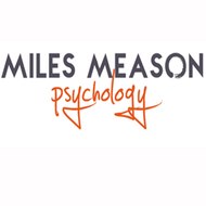 Miles Meason Psychology