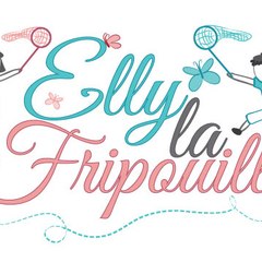 Elly La Fripouille