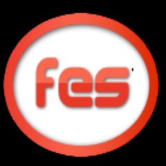 Forkliftequipmentsales
