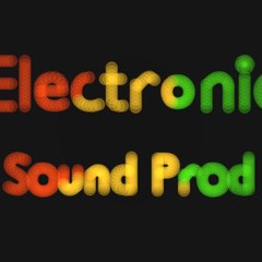 Electronic Sound Prod