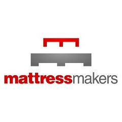 Mattress Stores San Diego