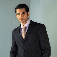 Arjunsingh5764