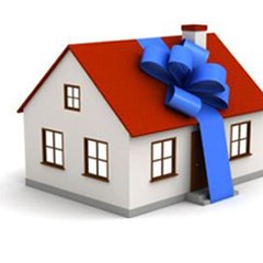 Affinity Solutions